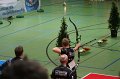 20140222-Bulifinale (146)